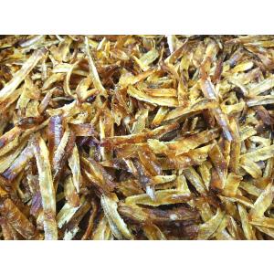 創業80年 佐賀の豆商黒田屋 ちぎり炙りいわし 珍味 Yahoo ショッピング