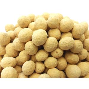 きなこ大豆 1000g チャック袋 500gX2袋 九州工場製造品 黒田屋
