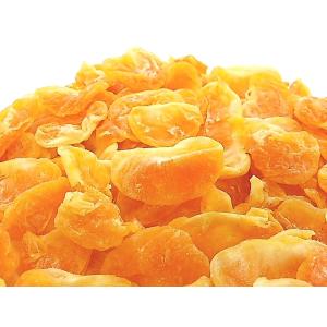 パスタスナック 1000g 旨塩味 チャック袋 FRIED PASTA SNACK SALTY