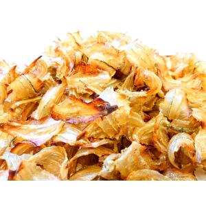 やわらか炙り焼いわし 200g 九州甘辛味 チャック袋 黒田屋