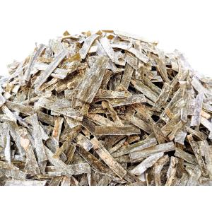 梅おしゃぶり昆布 500g チャック袋 北海道産昆布と紀州産梅肉を使用 梅おやつ昆布 梅おやつこんぶ 黒田屋