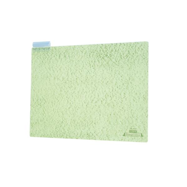 くろがね 第1ガイド 大見出し用 A4サイズ （10枚） JN-A4G51AN  見出し用の仕切りカ...