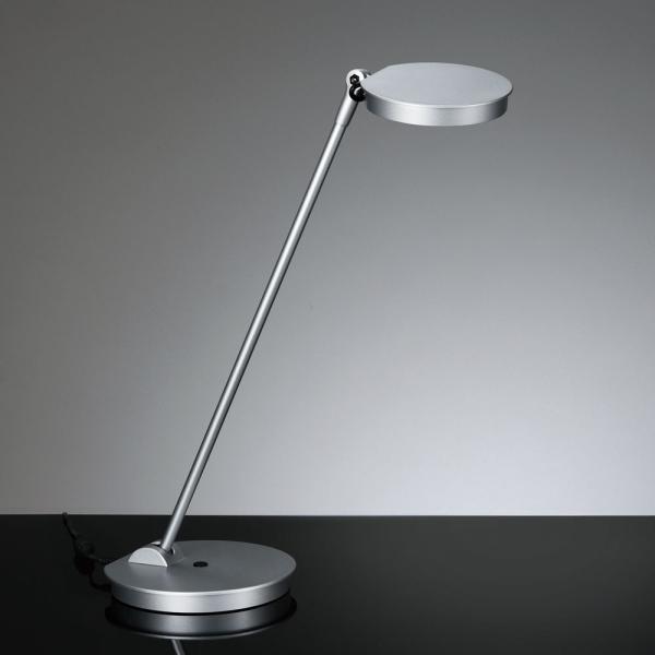 山田照明 Zライト Z-8N 3色 キュートなヘッドは自在に可動。Ra80の高演色 無段階調光 肌色...