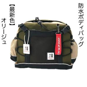 黒毛のアン - Yahoo!ショッピング