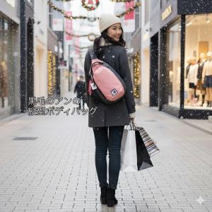 LOUIS VUITTON（ルイ・ヴィトン） 未使用品□ルイヴィトン N96217