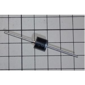 10A1000Vアキシャル整流ダイオード！