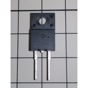 20A 400Vのダイオード20Aダイオード2...の詳細画像1