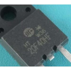 20A 400Vのダイオード20Aダイオード2...の詳細画像2