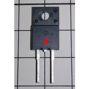 20A 400Vのダイオード20Aダイオード2...の詳細画像3