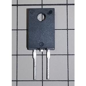 20A 400Vのダイオード20Aダイオード2...の詳細画像4