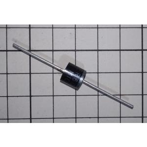 6A 1000V整流ダイオード！