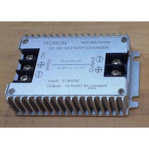 ALINCO（アルインコ） DT-830M/DT830M 最大出力32A : ケィディーディー