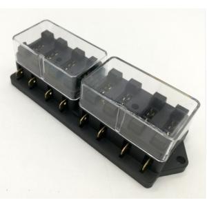 フレキシフのフライホイール 『Assy 一式』 のみ 12342AA090 スバル