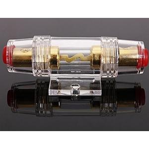 ランチア Deltaドアキー用ブランクキー 19129 : イタリア自動車雑貨店