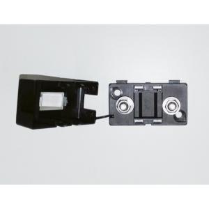 ANSヒューズ200A(ヒューズホルダーなし)...の詳細画像2