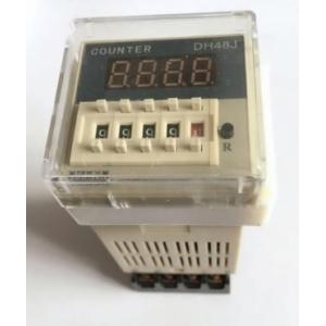AC220V高品質LCDデジタルパワー17プログラマブルタイマー時間リレー