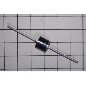 FR607 6A 1000Vファストリカバリダイオード！