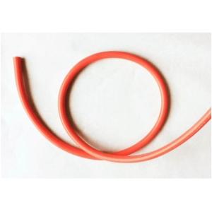 シリコンケーブル4AWG(22sq相当)インバー...の商品画像