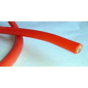 シリコンケーブル4AWG(22sq相当)インバ...の詳細画像2