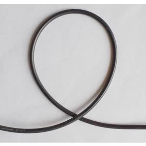 シリコンケーブル6AWG(14sq相当)インバ...の詳細画像1