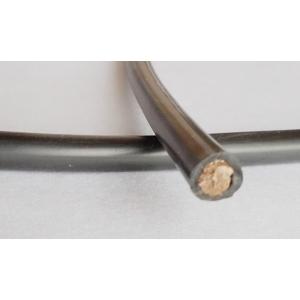 シリコンケーブル6AWG(14sq相当)インバ...の詳細画像2