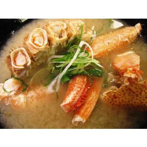 北海道 雄武産 毛ガニ 約800g×1尾 特大...の詳細画像3