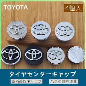 【海外版】4冊Club 61fR57AApiL._AC_UF350,