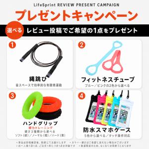 ランニングパンツ メンズ インナー付き マルチ...の詳細画像4