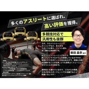 ランニングパンツ メンズ インナー付き マルチ...の詳細画像1