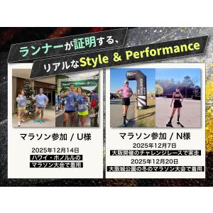 ランニングパンツ メンズ インナー付き マルチ...の詳細画像5