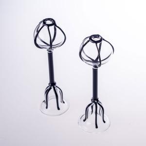 ぼんぼり（M） 雛人形 お雛様 ひな祭り 桃の節句 コンパクト