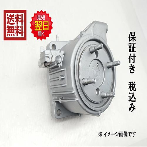 トヨタ ビスカスカップリング カローラフィールダー ZZE138 ZZT245 ZRE144 品番 ...