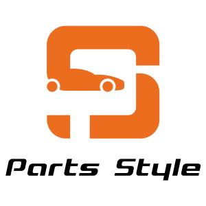 専用ページ　DA63Tフロントガラス550234000　モールセット675534001　【期限5/9まで】