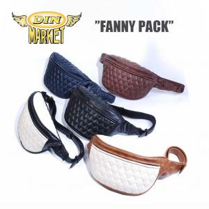 IRON HEART ダブルニー ダックパンツ ワークパンツ ロガー31ブラウン IRON HEART ダブルニー ダックパンツ ワークパンツ ロガー31ブラウン