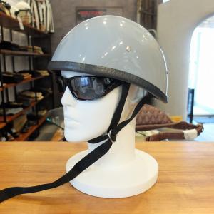 ナチヘル ジャーマンヘルメット マーブルペイント ナチヘル ジャーマンヘルメット マーブルペイント ナチヘル ジャーマン