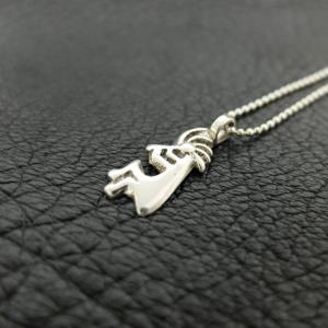 インディアンジュエリー ナバホ族 KEVIN RAMONE ケビン・ラモーン作