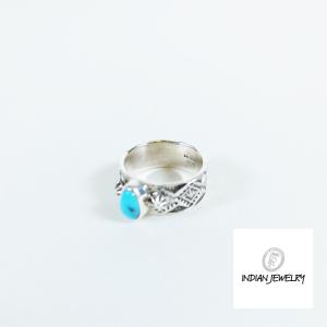 Indian Jewelry FUNNY公式ストア ナバホ族 ヘンリー・マリアーノ