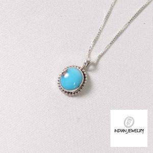 インディアンジュエリー ナバホ族 KEVIN RAMONE ケビン・ラモーン作