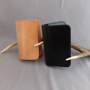 Felisi（フェリージ） 財布 952/SA エンボスレザー 牛革 小銭入れあり