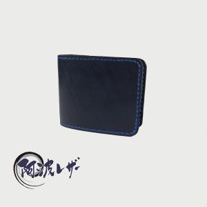 HERMES（エルメス） クロコダイル コインケース カードケース レザー