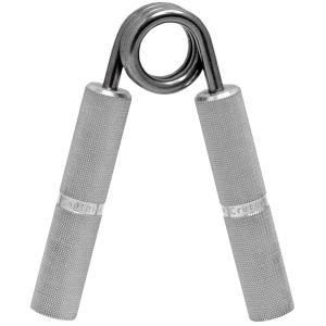 アイアンマインド ハンドグリップ 握力 鍛える...の詳細画像5