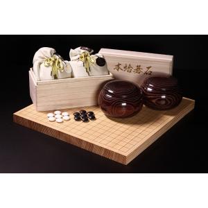 天然本蛤 那智 黒石 碁石 骨董/囲碁/碁笥/碁石/雪印/月印/華印