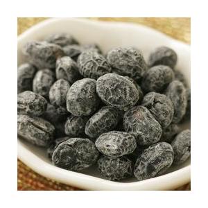 黒豆グラッセ 箱入・150gの詳細画像1