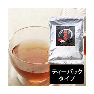 【お徳用】黒豆茶　ティーバッグタイプ（10g×20包入）