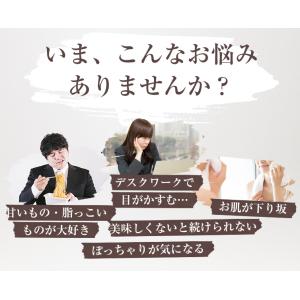 黒豆茶 遊月亭 100包 ノンカフェイン お茶...の詳細画像4