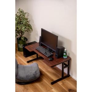 IKEA GLADHÖJDEN 昇降デスク 100x60cm イケア（IKEA） IKEA - - GLADHOJDEN -グラードホイデン- デスク 昇降