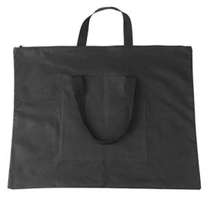 DRAPAS キャリーバッグ(製図板バッグ) No.11-103 : 画材生活 本店