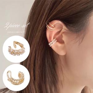 ALIGHIERI アリギエーリ ゴールド ピアス ALIGHIERI アリギエーリ ピアス ゴールド THE FEAR AND DESIRE