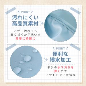 シューズケース シューズバッグ シューズポーチ...の詳細画像5