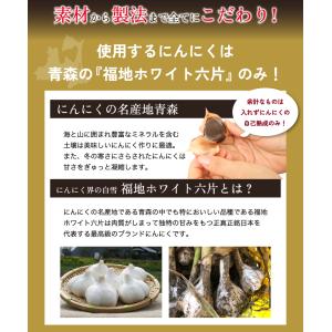 すっきり黒にんにくゼリー 15g 15本入り ...の詳細画像4